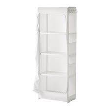 Ikea Us Furniture And Home Furnishings Ikea Organization Ikea Shelving