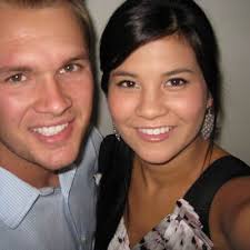 Joseph petit (@34Bpetite)