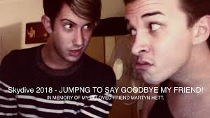 Crowdfunding For Good From JustGiving