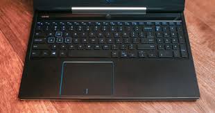 Dell offers backlit keyboard in its laptop/notebook which is an optional feature. Dell G5 15 Review A Slim Gaming Laptop That Won T Break You Cnet