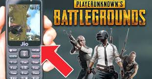 Free fire adalah permainan survival shooter terbaik yang tersedia di ponsel. Pubg Mobile Lite Download For Jio Phone The Truth Unveiled