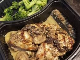 Carrabba S Italian Grill Surprise Surprise Delivery Menu Order Now Five Star Food Express