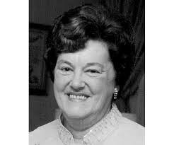 Dot Harrison's Instagram, Twitter & Facebook