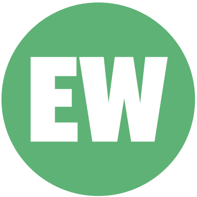 Enterntainment Weekly's 100 All-Time Greatest Novels