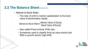Fundamentals Of Corporate Finance Working Capital Mba Curriculum Sponsored Social Media Design Graphics Online Classes Capital Market