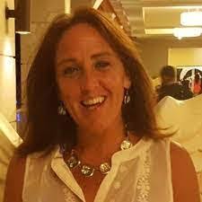 Tamra Bowen's Instagram, Twitter & Facebook