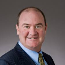 2016 IREM Fall Conference: Directory