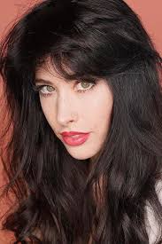 Charli XCX feat. Rina Sawayama: Beg for You (Music Video 2022)