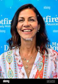 Mrs louise hi-res stock photography and images