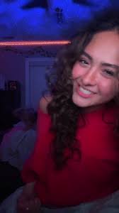 hands down my favorite place i've ever been to 🇹🇷 #creatorsearchinsi...