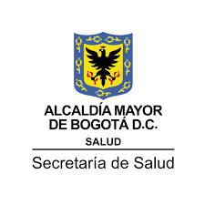 Nov 17, 2020 · between april 16 and april 25, 2020, 144 participants were enrolled in the phase 1 trial, and between may 3 and may 5, 2020, 600 participants were enrolled in the phase 2 trial. Secretaria Distrital De Salud Colnodo