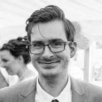 Kyle Gammon Email & Phone Number