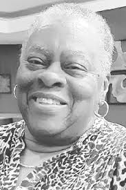 Loretta Gamble Obituary (1948