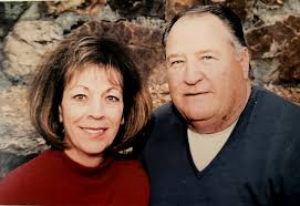 Heritage Day: Pecks turn local business into lifeline for neighbors, family 