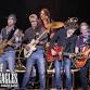 Best of the Eagles - Tribute Band event image