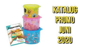 En iyi online tupperware indirimlerini ve ev ve mobilya kategorisindeki en yeni kuponlari ve promosyon kodlarini bulun. Katalog Tupperware Youtube Channel Analytics And Report Powered By Noxinfluencer Mobile