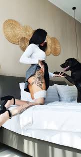 JEAN 💕 on X: @sweetgirlmuffin zoophilia bestiality doglover  dogknotting dogsex knotty dogpill dog puppy cat hornyteengay horn  sex ponygirl nsfw slut k9lover k9hour knotted Fy Thread ZAAR  t.colofBZLpKP2  X