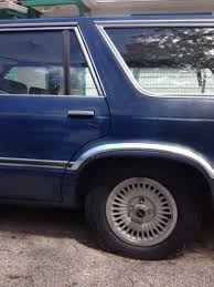 Image result for Pastel Blue 1982 Fairmont