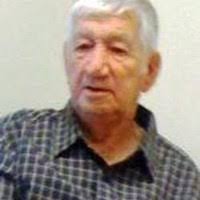 James "Eddie" Coomer Obituary