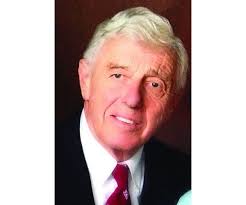 Andrew McDaniel Obituary (2015)