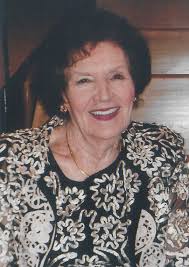 Obituary information for Jacquelyn S. Kellogg