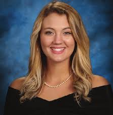 Selena Bryson's Instagram, Twitter & Facebook