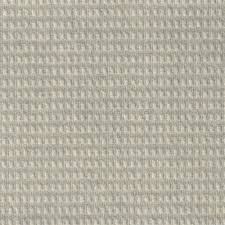To help you select the ideal carpet color for every room in your house, we've gone to the experts and curated the 13 best shades for this year—and years to come. Amazon Com Sample Swatch Limestone Waffle Pattern Indoor Outdoor Eco Friendly Duraknit Pile Loop Carpet Kitchen Dining