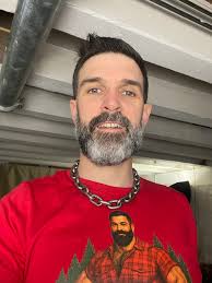 Hi all! A while ago I started the LGBTQIA+ community Be Pride, but since  yesterday we also have a WhatsApp community with sub groups and we like to  start an LGBTQIA+ expat