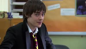 He is known for appearing on amc's the walking dead as paul jesus rovia, and bbc's waterloo road as brett aspinall. The Walking Dead Star Undergoes Image Overhaul After Tragic Exit Daily Star
