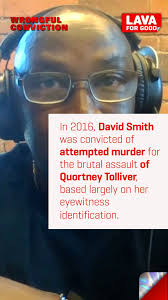 On March 8, 1991, the lives of 27-year-old Nikki Zinger and her boyfriend Daniel  Risher took a devastating turn when they returned home to discover Nikki's  mother brutally murdered. Despite the absence
