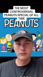 greenscreenvideo #greenscreen