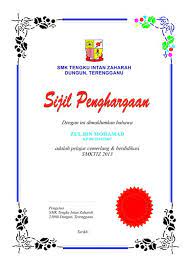 Check spelling or type a new query. Sijil Kosong Shefalitayal