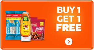 To get your free grocery card, select your state and view all free grocery card offers available in your state. Flipkart Grocery Store Buy Groceries Online Get Rs 1 Deals At Flipkart Com