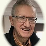 Hatzenbuhler Family Obituaries