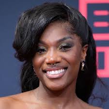 Watch Earth Mama (2023) Full Movie Online