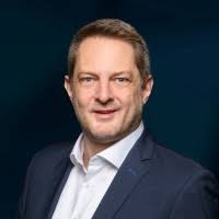 7100+ "Korte" profiles