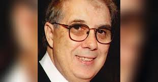 Fletcher Lewis Obituary