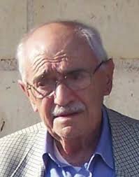 Bulletin municipal de