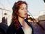 Eternal Sunshine Kate Winslet Hair Color