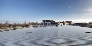 Check spelling or type a new query. A Guide To Steel Decking What Is Steel Decking