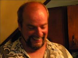 Jeffrey Watson Obituary (2010)