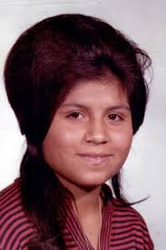 Anna Infante Obituary