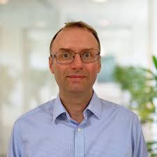 Transport Focus appoints new chief executive