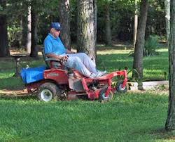 19,602 cut grass stock video clips in 4k and hd for creative projects. Myth 4 Grass Cutting Height Mowing Low For A Golf Course Look