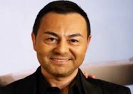 Son dakika serdar ortaç haberlerini buradan takip edebilirsiniz. Serdar Ortac Kimdir Nereli Kac Yasinda Boyu Kac Hayati
