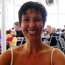 Nick DiFabio (@Dafabz)