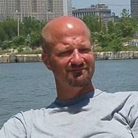 KEVIN O'KEEFE Obituary