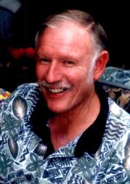 Obituary information for Robert Lynn Martini