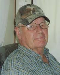 Search James Toney Obituaries and Funeral Services