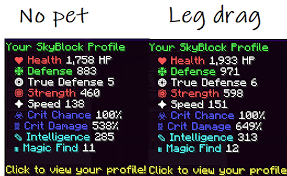# перевод песни gym class (lil peep). Frozen Blaze Gang Stop Disliking Menacing Banana S Superior Vs Frozen Blaze Video Page 2 Hypixel Minecraft Server And Maps